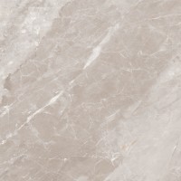 Керамогранит Global Tile Accord Серо-бежевый 60x60 GT60607215PR