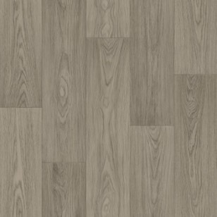 Линолеум Tarkett Discovery Beron 4 2.5м