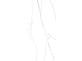 Ice Marble (ProGRES Ceramica)