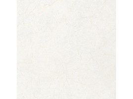 Sungul/Сунгуль (Гранитея)