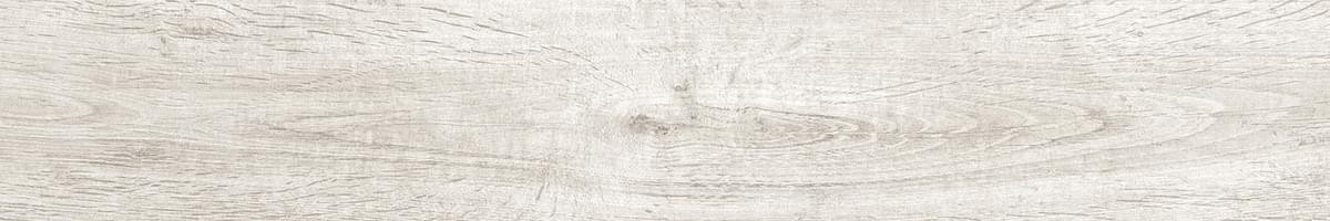 Керамогранит Rondine Greenwood Bianco 7.5x45 J86460