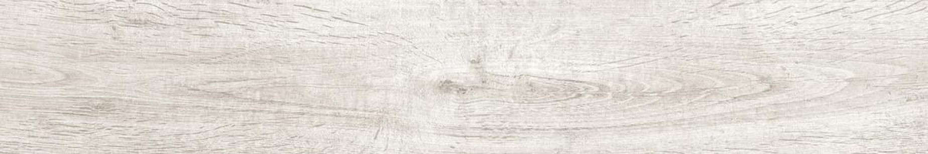 Керамогранит Rondine Greenwood Bianco 7.5x45 J86460