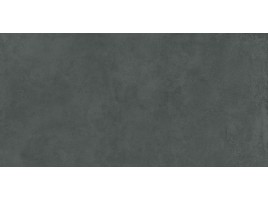 Nexus (Cifre Ceramica)