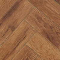 Ламинат Alpine Floor Herringbone 12 Дуб Калабрия 10x60 LF105-09