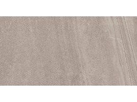 Gabbro (Estima)