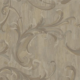 Линолеум Tarkett Admiral Adriano 1 2.5м