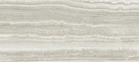 Керамогранит Kronos Ceramiche Nativa Lux Vena Nat 120x280 NA003