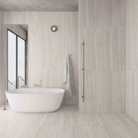 Terra Breeze (Terramic Tiles)