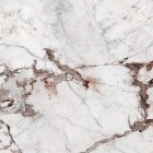 Керамогранит Cedit Policroma Breccia Glossy 120x120 764080