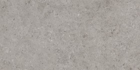 Керамогранит Living Ceramics Bera And Beren Greige Antislip 30x60 LV10319