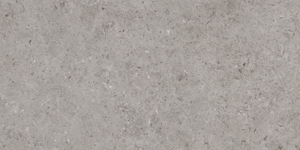Керамогранит Living Ceramics Bera And Beren Greige Antislip 30x60 LV10319