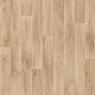 Линолеум Tarkett Praktika Otto 2 4м