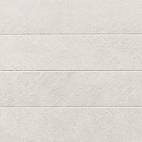 Плитка Porcelanosa Bottega White Spiga 31.6x59.2 настенная P32193291