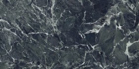 Керамогранит Ariostea Marmi Classici Verde St. Denis Lucidato 60x120 PL612638