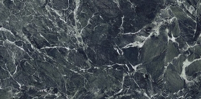 Керамогранит Ariostea Marmi Classici Verde St. Denis Lucidato 60x120 PL612638