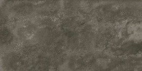 Керамогранит Primavera Nola Dark Punch-Carving 60x120 PC205