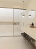 Керамогранит Mico Royal Cream Polish 80x160 61600