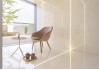 Керамогранит Mico Royal Cream Polish 80x160 61600
