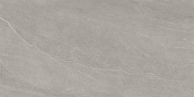 Керамогранит Alma Ceramica Rock Line Матовый 60x120 GFU60120RKL70R