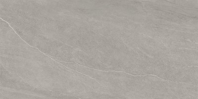 Керамогранит Alma Ceramica Rock Line Матовый 60x120 GFU60120RKL70R