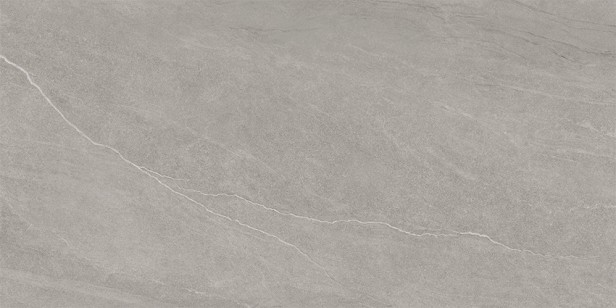 Керамогранит Alma Ceramica Rock Line Матовый 60x120 GFU60120RKL70R