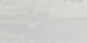 Керамогранит Ceramiche Piemme Geostone Grigio Lev Ret 45x90 001149