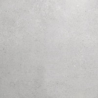 Керамогранит Steppe Ceramics Concrete Grey матовый 60x60 CR0H06M01 Керамогранит Steppe Ceramics Concrete Grey матовый 60x60 CR0H06M01