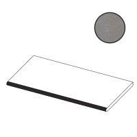 Ступень Atlas Concorde Italy Boost White Round 20mm 30x60 A4G4