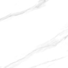 Керамогранит Pardis Ceramic Pazh Chelsea 60x60 166531