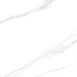 Керамогранит Pardis Ceramic Pazh Chelsea 60x60 166531