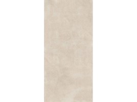 Bellissima Beige