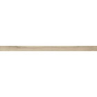 Loft Magnolia
