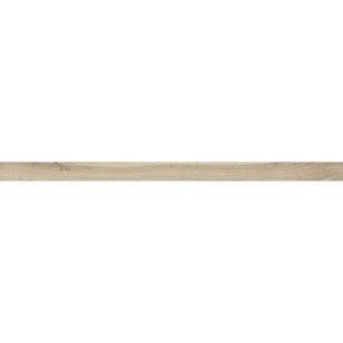 Loft Magnolia