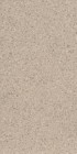 Керамогранит Imola Ceramica Parade Beige 60x120 PRDE RB12B RM