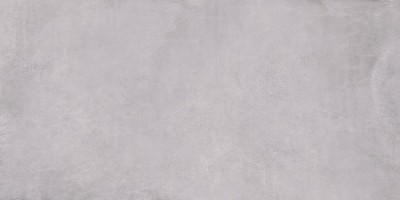 Керамогранит Cerpa Ceramica Lester Gris Mt 59x120 SLARGC430355
