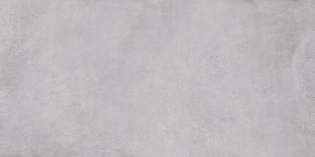 Керамогранит Cerpa Ceramica Lester Gris Mt 59x120 SLARGC430355