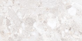 Керамогранит Realistik Venus Daisy Double Digital 60x120