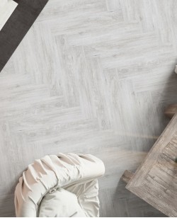Керамогранит Belleza Silva Grey Matt Punch 20x120