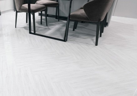 Керамогранит Belleza Silva Grey Matt Punch 20x120