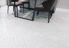 Керамогранит Belleza Silva Grey Matt Punch 20x120