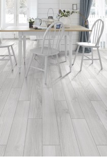 Керамогранит Belleza Silva Grey Matt Punch 20x120