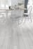 Керамогранит Belleza Silva Grey Matt Punch 20x120