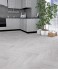 Керамогранит Belleza Silva Grey Matt Punch 20x120
