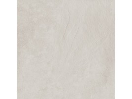 Ардезия (Kerama Marazzi)