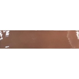 Terre Chestnut Gloss