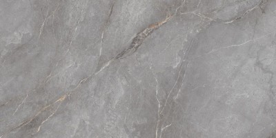 Керамогранит Neodom Marble Orobico Grey Polished 60x120 N20484