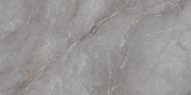 Керамогранит Neodom Marble Orobico Grey Polished 60x120 N20484