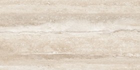 Керамогранит Neodom Stone Travis Beige Matt 60x120 N20535