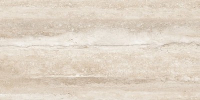 Керамогранит Neodom Stone Travis Beige Matt 60x120 N20535 Керамогранит Neodom Stone Travis Beige Matt 60x120 N20535