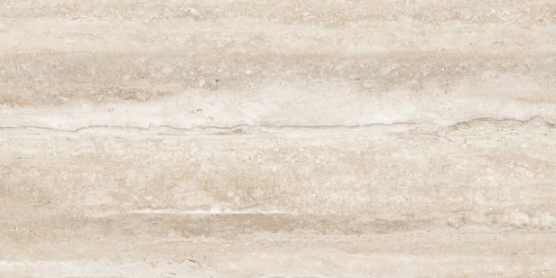 Керамогранит Neodom Stone Travis Beige Matt 60x120 N20535